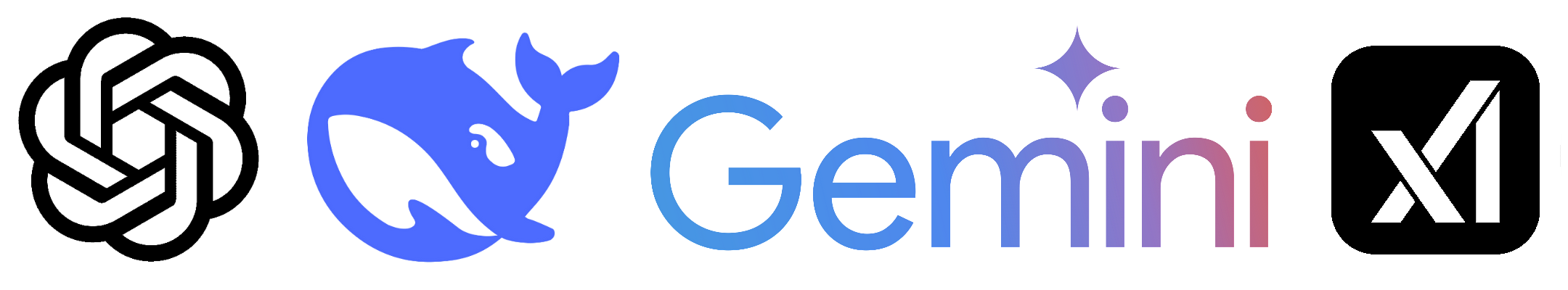 gojob.space