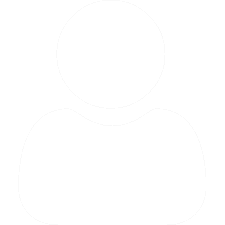 Forum pro